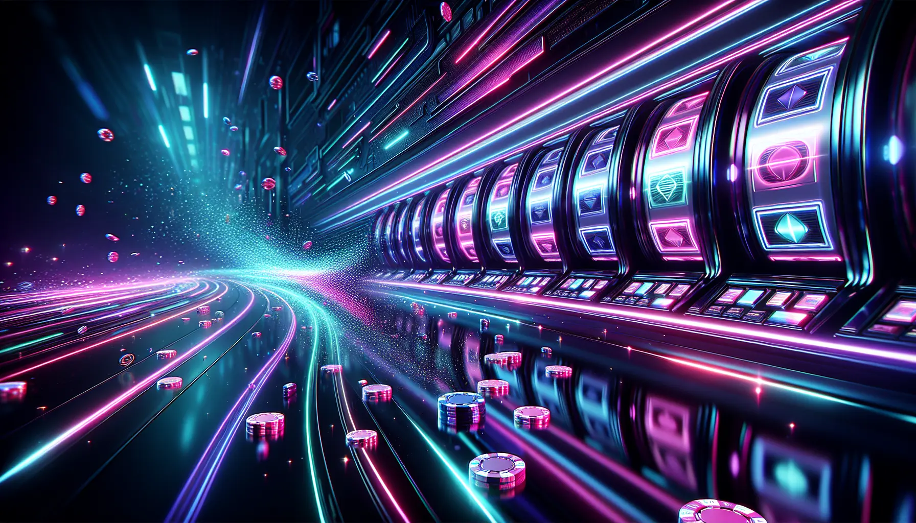 Monoplay Casino Hero